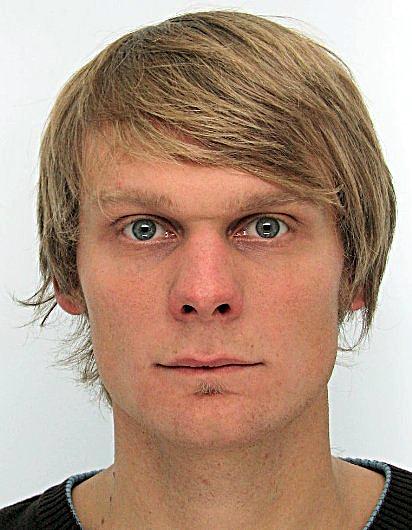 File:kõiv kauri.jpg